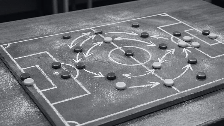 罗德里与曼城管理层聚餐后转会传闻突然